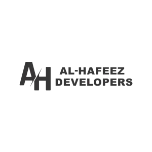 Ah Al Hafeez developers