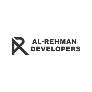 Al Rehman developers