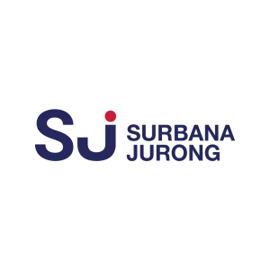 Sj Surbana Jurong